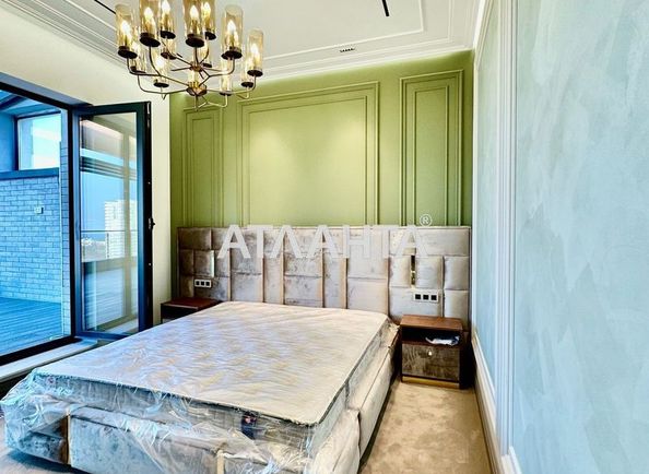 4+-rooms apartment apartment by the address st. Repina (area 180 m²) - Atlanta.ua - photo 10