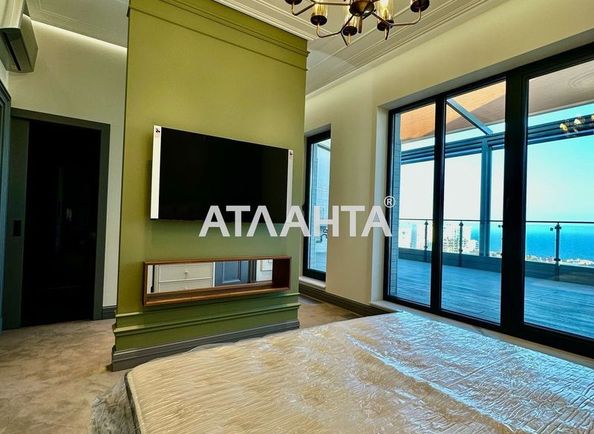 4+-rooms apartment apartment by the address st. Repina (area 180 m²) - Atlanta.ua - photo 11