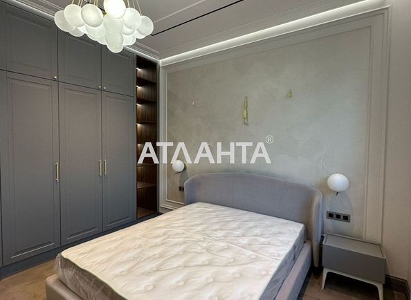 4+-rooms apartment apartment by the address st. Repina (area 180 m²) - Atlanta.ua - photo 12