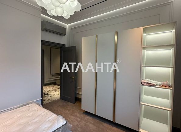 4+-rooms apartment apartment by the address st. Repina (area 180 m²) - Atlanta.ua - photo 13