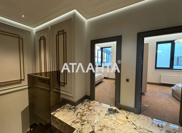 4+-rooms apartment apartment by the address st. Repina (area 180 m²) - Atlanta.ua - photo 14