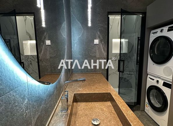 4+-rooms apartment apartment by the address st. Repina (area 180 m²) - Atlanta.ua - photo 15