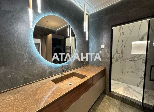 4+-rooms apartment apartment by the address st. Repina (area 180 m²) - Atlanta.ua - photo 16