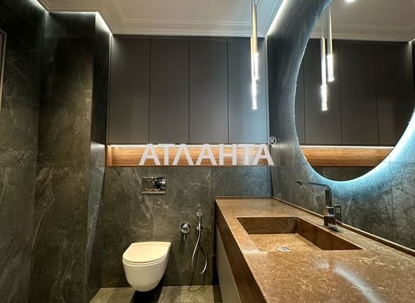 4+-rooms apartment apartment by the address st. Repina (area 180 m²) - Atlanta.ua - photo 17