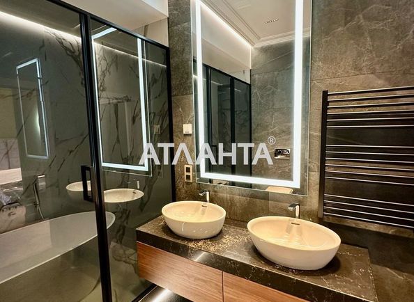 4+-rooms apartment apartment by the address st. Repina (area 180 m²) - Atlanta.ua - photo 18