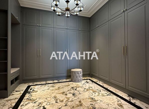 4+-rooms apartment apartment by the address st. Repina (area 180 m²) - Atlanta.ua - photo 21