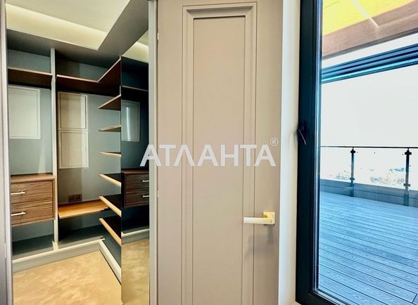 4+-rooms apartment apartment by the address st. Repina (area 180 m²) - Atlanta.ua - photo 22