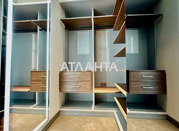 4+-rooms apartment apartment by the address st. Repina (area 180 m²) - Atlanta.ua - photo 23