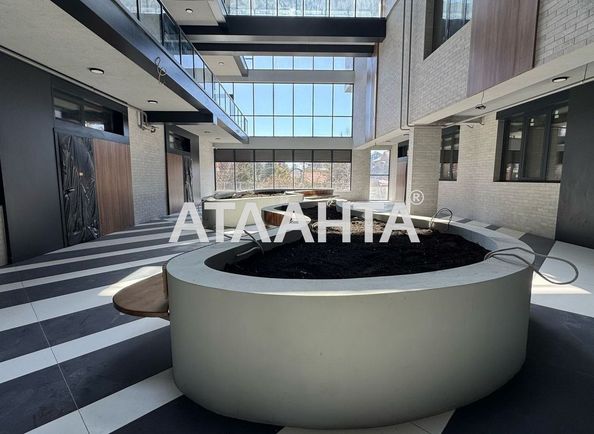 4+-rooms apartment apartment by the address st. Repina (area 180 m²) - Atlanta.ua - photo 27