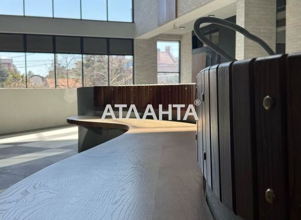 4+-rooms apartment apartment by the address st. Repina (area 180 m²) - Atlanta.ua - photo 29