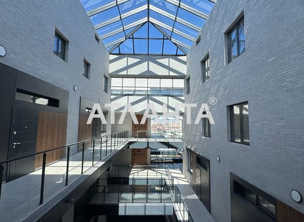 4+-rooms apartment apartment by the address st. Repina (area 180 m²) - Atlanta.ua - photo 30