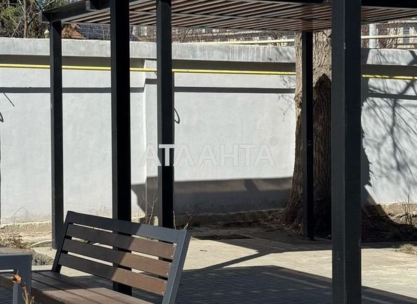 4+-rooms apartment apartment by the address st. Repina (area 180 m²) - Atlanta.ua - photo 32