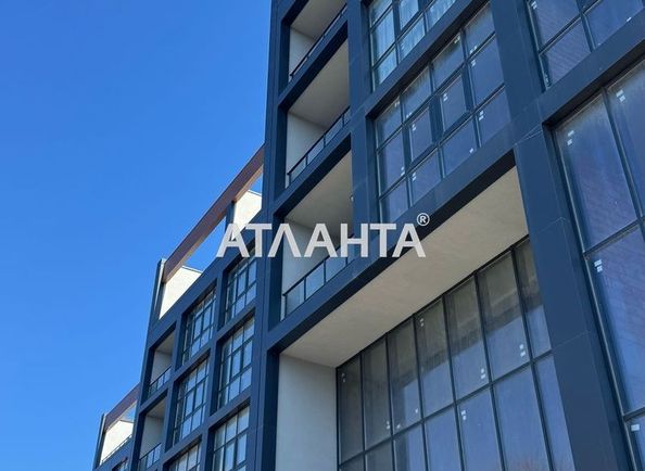 4+-rooms apartment apartment by the address st. Repina (area 180 m²) - Atlanta.ua - photo 34