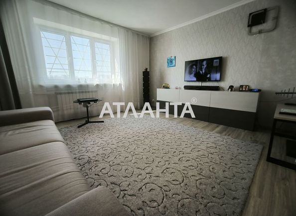 Об'єкт виведений в архів - Atlanta.ua - фото 8