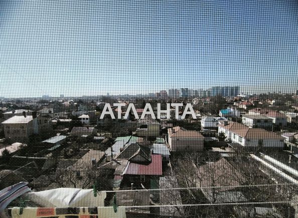 Об'єкт виведений в архів - Atlanta.ua - фото 21