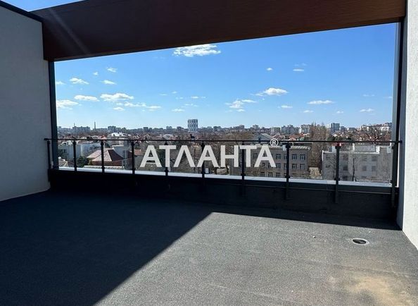 4+-rooms apartment apartment by the address st. Repina (area 178,5 m²) - Atlanta.ua - photo 8
