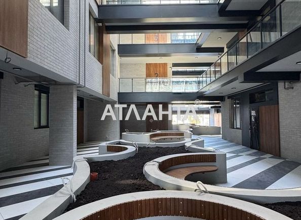 4+-rooms apartment apartment by the address st. Repina (area 178,5 m²) - Atlanta.ua - photo 4