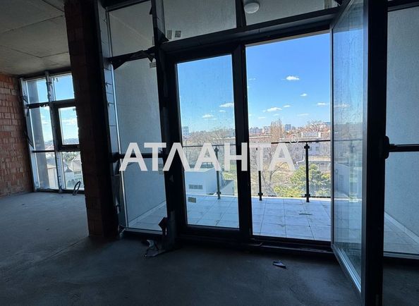 4+-rooms apartment apartment by the address st. Repina (area 178,5 m²) - Atlanta.ua - photo 9
