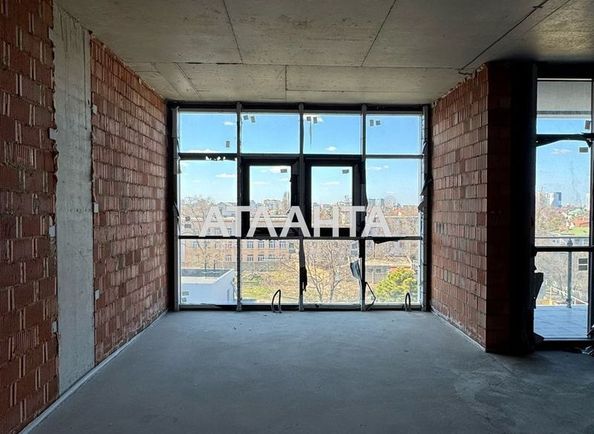 4+-rooms apartment apartment by the address st. Repina (area 178,5 m²) - Atlanta.ua - photo 11