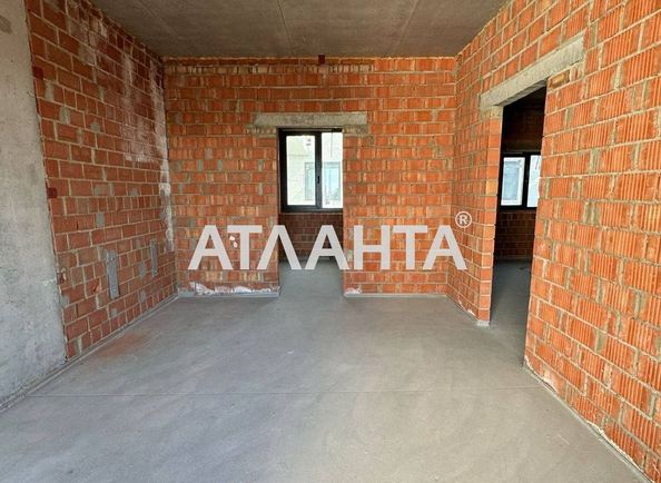 4+-rooms apartment apartment by the address st. Repina (area 178,5 m²) - Atlanta.ua - photo 12