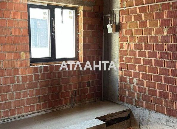 4+-rooms apartment apartment by the address st. Repina (area 178,5 m²) - Atlanta.ua - photo 13