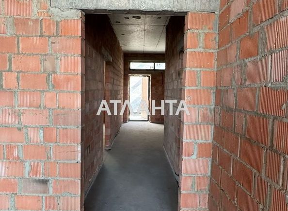 4+-rooms apartment apartment by the address st. Repina (area 178,5 m²) - Atlanta.ua - photo 14