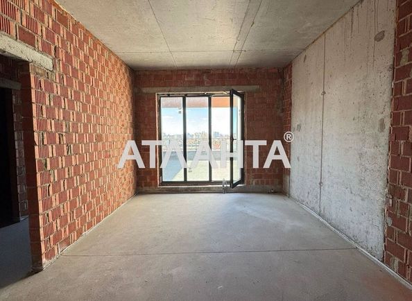 4+-rooms apartment apartment by the address st. Repina (area 178,5 m²) - Atlanta.ua - photo 16