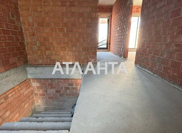 4+-rooms apartment apartment by the address st. Repina (area 178,5 m²) - Atlanta.ua - photo 17