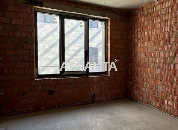 4+-rooms apartment apartment by the address st. Repina (area 178,5 m²) - Atlanta.ua - photo 19