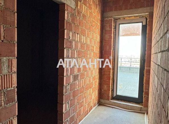4+-rooms apartment apartment by the address st. Repina (area 178,5 m²) - Atlanta.ua - photo 20
