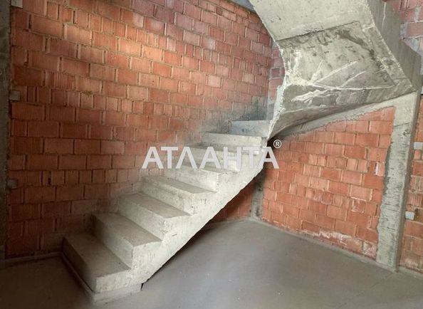 4+-rooms apartment apartment by the address st. Repina (area 178,5 m²) - Atlanta.ua - photo 23
