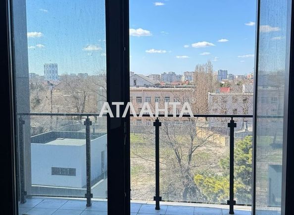 4+-rooms apartment apartment by the address st. Repina (area 178,5 m²) - Atlanta.ua - photo 25