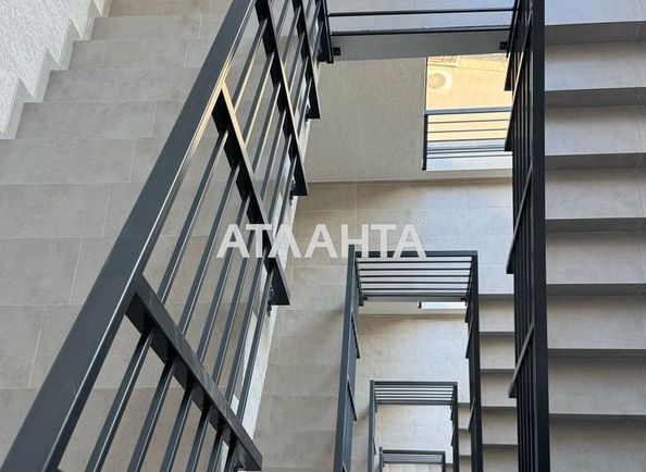 4+-rooms apartment apartment by the address st. Repina (area 178,5 m²) - Atlanta.ua - photo 26