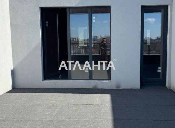 4+-rooms apartment apartment by the address st. Repina (area 178,5 m²) - Atlanta.ua - photo 27