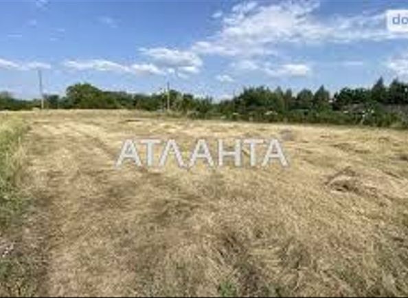 Landplot by the address st. Olgievskaya (area 10 acr) - Atlanta.ua - photo 4
