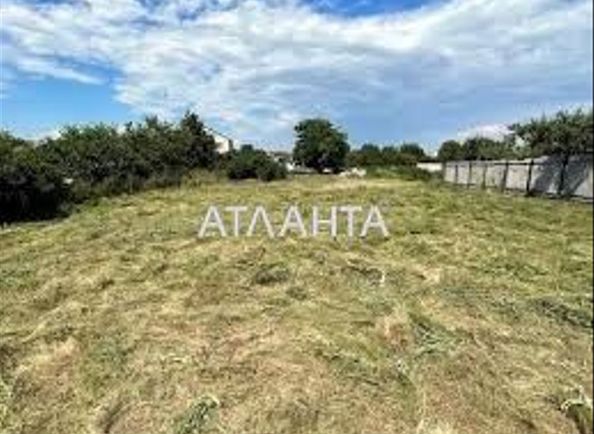 Landplot by the address st. Olgievskaya (area 10 acr) - Atlanta.ua - photo 5