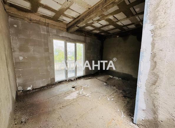 2-rooms apartment apartment by the address st. Posmitnogo (area 107,9 m²) - Atlanta.ua - photo 6