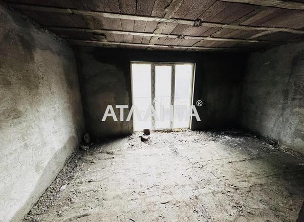 2-rooms apartment apartment by the address st. Posmitnogo (area 107,9 m²) - Atlanta.ua - photo 8