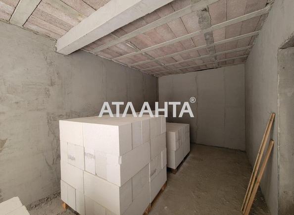 2-rooms apartment apartment by the address st. Posmitnogo (area 107,9 m²) - Atlanta.ua - photo 31