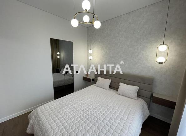 1-кімнатна квартира за адресою Курортний пров. (площа 45 м²) - фото 11 1-кімнатна квартира за адресою Курортний пров. (площа 45 м²) - Atlanta.ua - фото 11