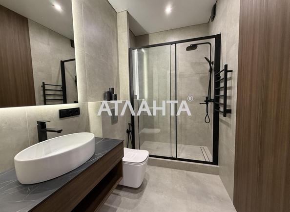 1-room apartment apartment by the address st. Kurortnyy per (area 45 m²) - Atlanta.ua - imageAlt 10