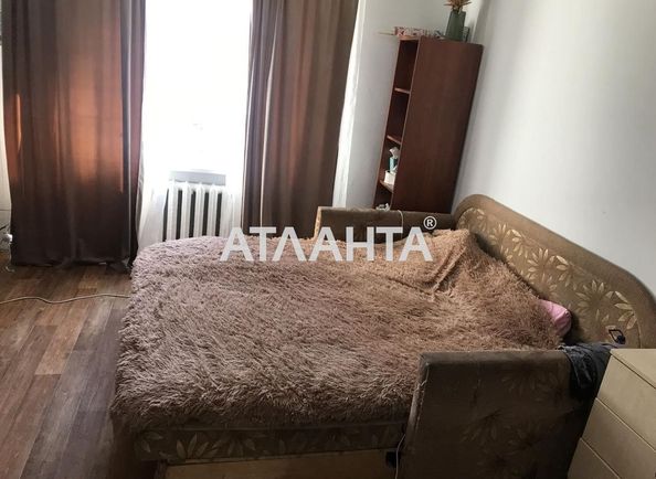 Будинок за адресою вул. Покровська (площа 50 м²) - Atlanta.ua