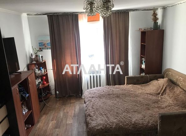 Будинок за адресою вул. Покровська (площа 50 м²) - Atlanta.ua - фото 2