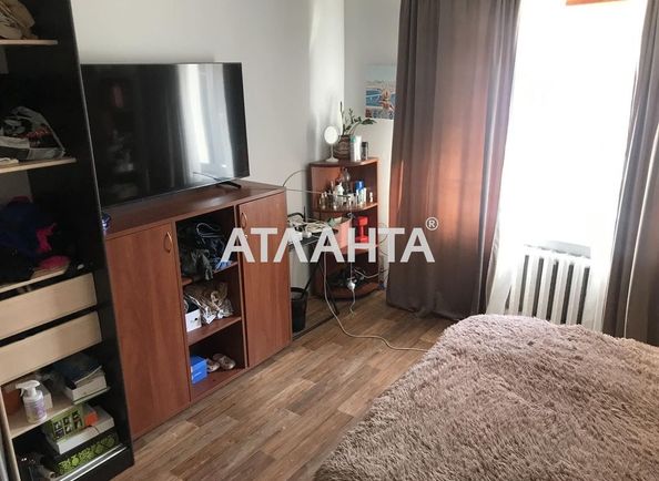 Будинок за адресою вул. Покровська (площа 50 м²) - Atlanta.ua - фото 3