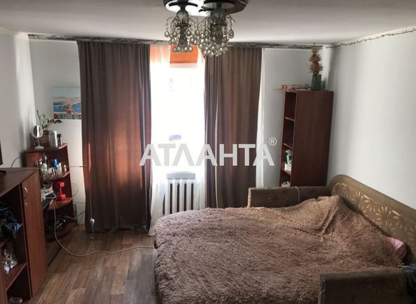 Будинок за адресою вул. Покровська (площа 50 м²) - Atlanta.ua - фото 5