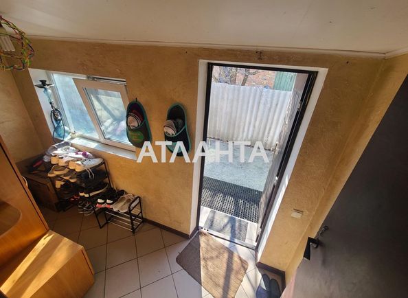 Будинок за адресою вул. Покровська (площа 50 м²) - Atlanta.ua - фото 10