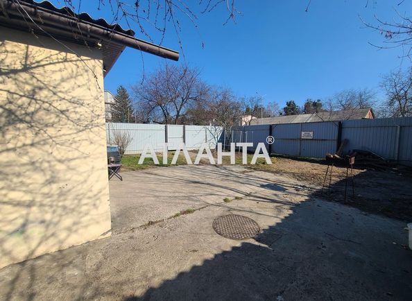 Будинок за адресою вул. Покровська (площа 50 м²) - Atlanta.ua - фото 13