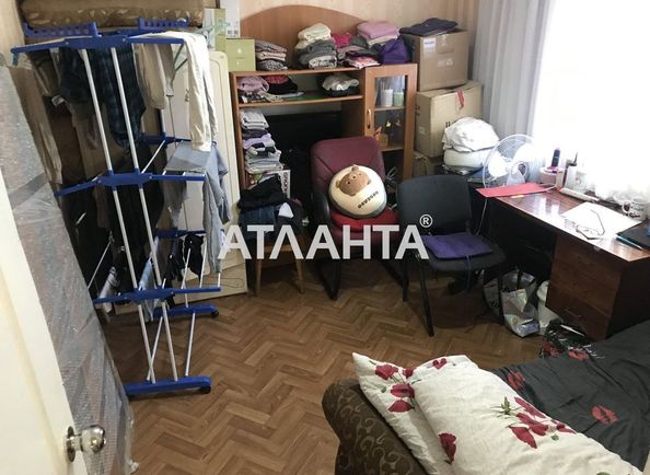 Будинок за адресою вул. Покровська (площа 50 м²) - Atlanta.ua - фото 4