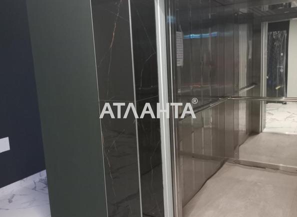 1-комнатная квартира по адресу ул. Марсельская (площадь 37 м²) - фото 7 1-комнатная квартира по адресу ул. Марсельская (площадь 37 м²) - Atlanta.ua - фото 7