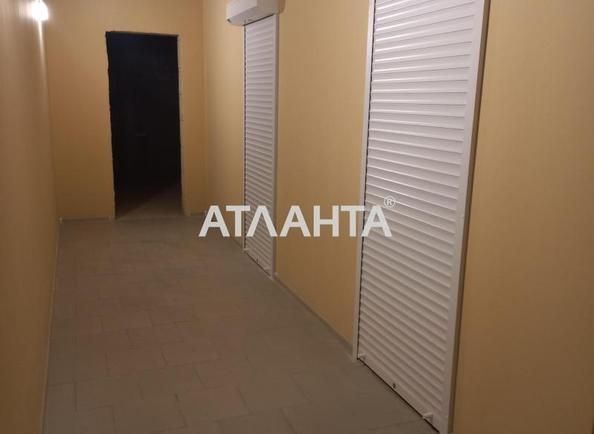 1-комнатная квартира по адресу ул. Марсельская (площадь 37 м²) - фото 10 1-комнатная квартира по адресу ул. Марсельская (площадь 37 м²) - Atlanta.ua - фото 10